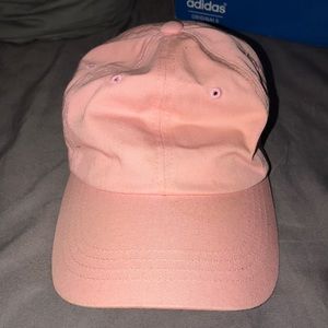 ASSC Dad Hat